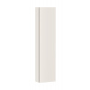 Hansgrohe Xilesa 54286780