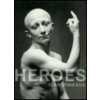 Ivan Pinkava - Heroes
