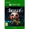 Skully – Xbox Digital