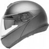 Prilba SCHUBERTH C4 BASIC ČIERNA MAT.L | CRACOW (Prilba SCHUBERTH C4 BASIC ČIERNA MAT.L | CRACOW)