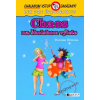 Chaos na školskom výlete - Chalanom vstup zakázaný! - Thomas Brezina