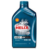 Shell Helix HX7 10W-40 1 l