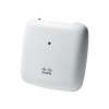 Access Point, 802.11ac 2x2 W2 Ceiling Mnt CBW140AC-E