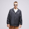 Nike M Nk Club Coaches Jkt Čierna EUR XL