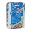 Mapei ADESILEX P9EXPRESS C2FT rýchlotvrdnúce flex lepidlo obkl/dlaž/izol znížený sklz 25kg MAP 006025