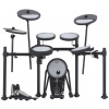 Roland VQD106 Black