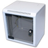 Triton 10