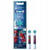 Oral-B Stages Kids Spiderman 2 ks