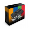 Arcade Fight Stick