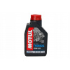 Motul Shock Oil Factory Line 1 l