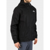 Bunda pánska The North Face Quest Jacket