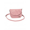 Meatfly kabelka Meatfly Shea dusty rose 2024/25