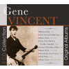 Gene Vincent - 6 Original Albums (3CD)