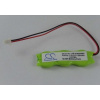 Bios Batéria pre Intermec CN2, CN2B, 6400 3.6V, NI-MH, 20mAh