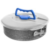 Orion Forma Grande dort s poklopem 26 cm
