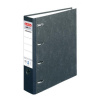 Herlitz Zakladač pákový maX.file 7cm dvojitá mechanika