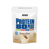 Weider Protein 80 Plus, 500 g