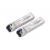 Extralink EX.15111 modul transcieveru Optické vlákno 10700 Mbit/s SFP+ 1330 nm (EX.15111)