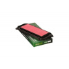 Vzduchový filter moto. Kymco 125 Grand Dink (01-07) 824225122442 HIFLO