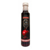 Sirup z granátového jablka melasa 350 g prírodný turecký