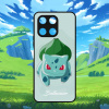 Pokemon - Bulbasaur - Honor obal