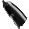 AEROFĽAŠA CRONO CX 500ML