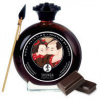 Shunga Chocolate Bodypainting 100ml