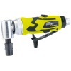 Air brúska FORCE 90 MINI DIE GRINDER