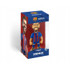 MINIX futbal Club FC Barcelona GERARD PIQUÉ
