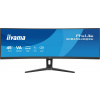 iiyama ProLite XCB4594DQSU-B1 LCD monitor 113 cm (44.5