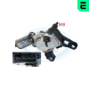 Motor stieračov ERA 460160A