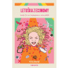 Letuška z economy aneb co na Instagramu neuvidíte - Petra Jirglová Š.