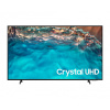 UE65BU8072 LED ULTRA HD TV SAMSUNG (UE65BU8072)