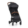 Petite&Mars PETITE&MARS Fly perfect black 2024