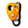 Petzl Jag Traxion