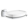 Grohe 40628000