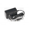 MikroTik SAW30-240-1200GA, napájací adaptér 24V 1,2A, rovný konektor (SAW30-240-1200GA)