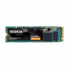 KIOXIA EXCERIA NVMeTM G2 M.2 2280 1TB SSD (LRC20Z001TG8)