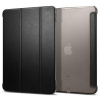 SPIgenerace SMART FOLD IPAD AIR 4 2020 ACS02050 black