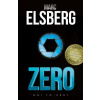 Zero - Marc Elsberg