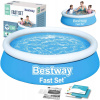 Bestway Fast Set 1,83 m x 51 cm 57392
