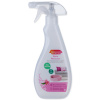 BEAPHAR Odstraňovač zápachu Beau-Beau 400 ml
