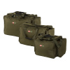 Taška JRC Defender Carryall Prevedenie: XL