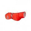 Obleček Hurtta Monsoon ECO šípkový 45