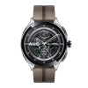 Xiaomi Watch 2 Pro (BHR7216GL) smart hodinky Bluetooth verzia strieborné
