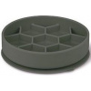 Miska Slow Feeder SILICONE M Zolux M