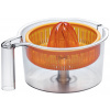 Bosch Haushalt odšťavňovač MUZ5ZP1 transparentní, oranžová