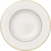VILLEROY & BOCH ANMUT GOLD, 24 cm