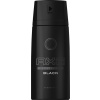 Axe Black Men deospray 150 ml