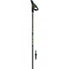 Fizan | NW Runner Carbon Zelená 115 cm